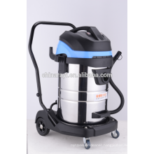 Strong power 2000/3000W Vacuum Cleaner for Electronic Tools for industrial use